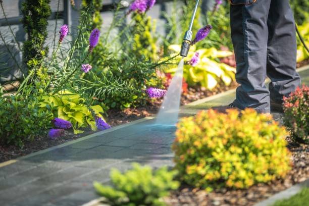 Winterizing Services in Riverview, FL