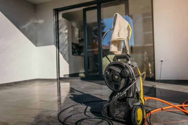  Riverview, FL Pressure Washing Pros